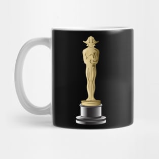 Maraudy Mug